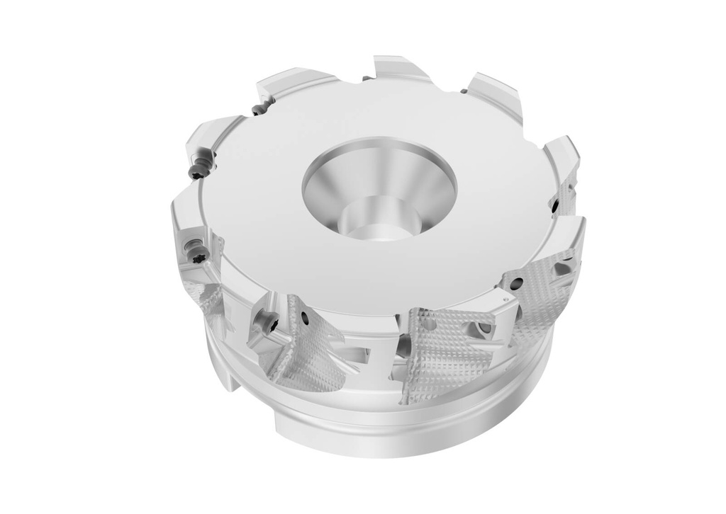 R220.69-04.00-XO16-10A_1