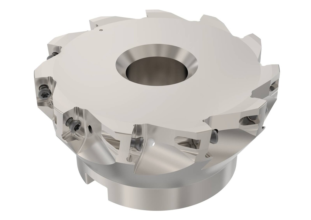 R220.69-05.00-18-11AN_1