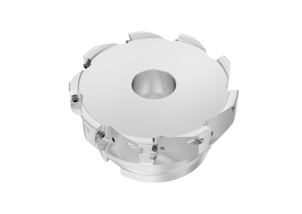 R220.69-05.00-XO16-9A_1