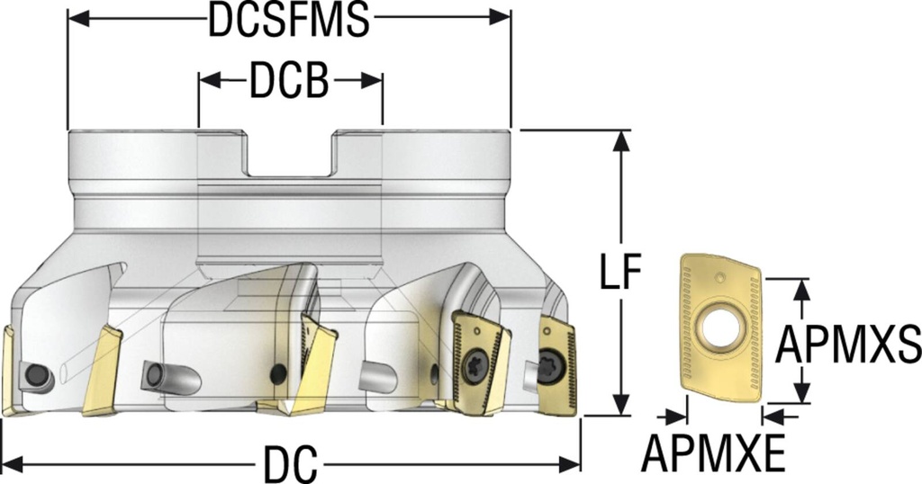 R220.69-05.00-XO16-9A_2