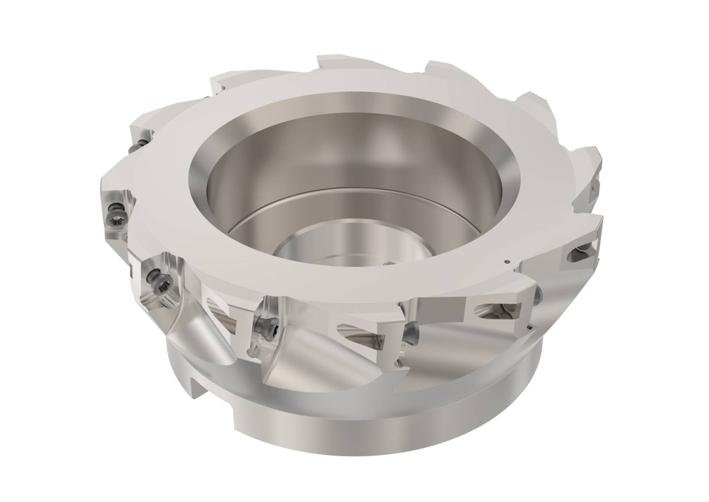 R220.69-06.00-18-12N_1