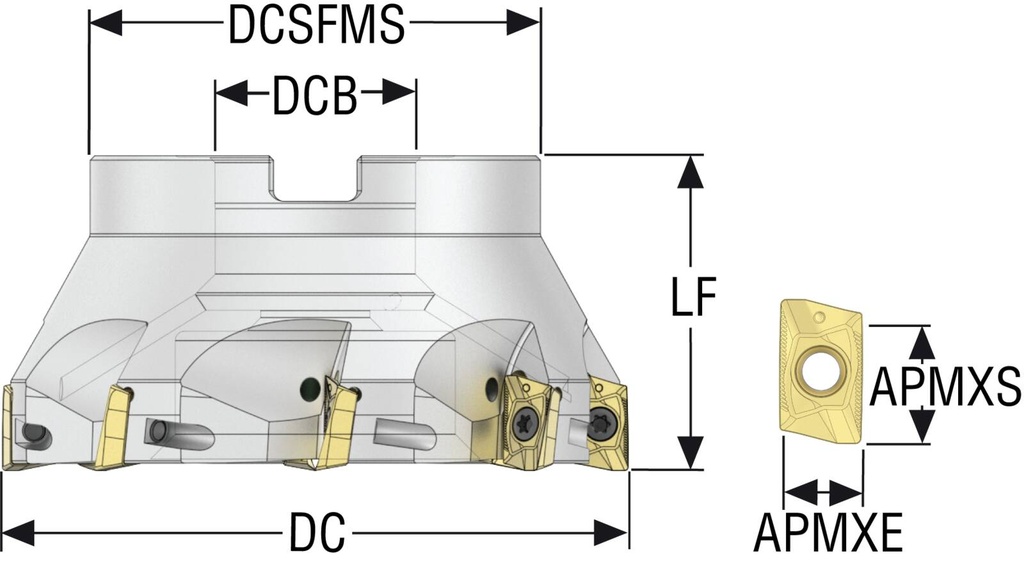 R220.69-06.00-18-9N_2
