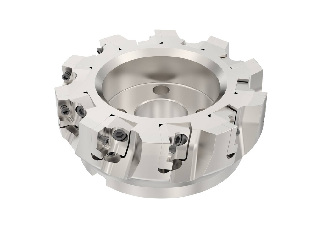 R220.69-8160-18-10CN_1