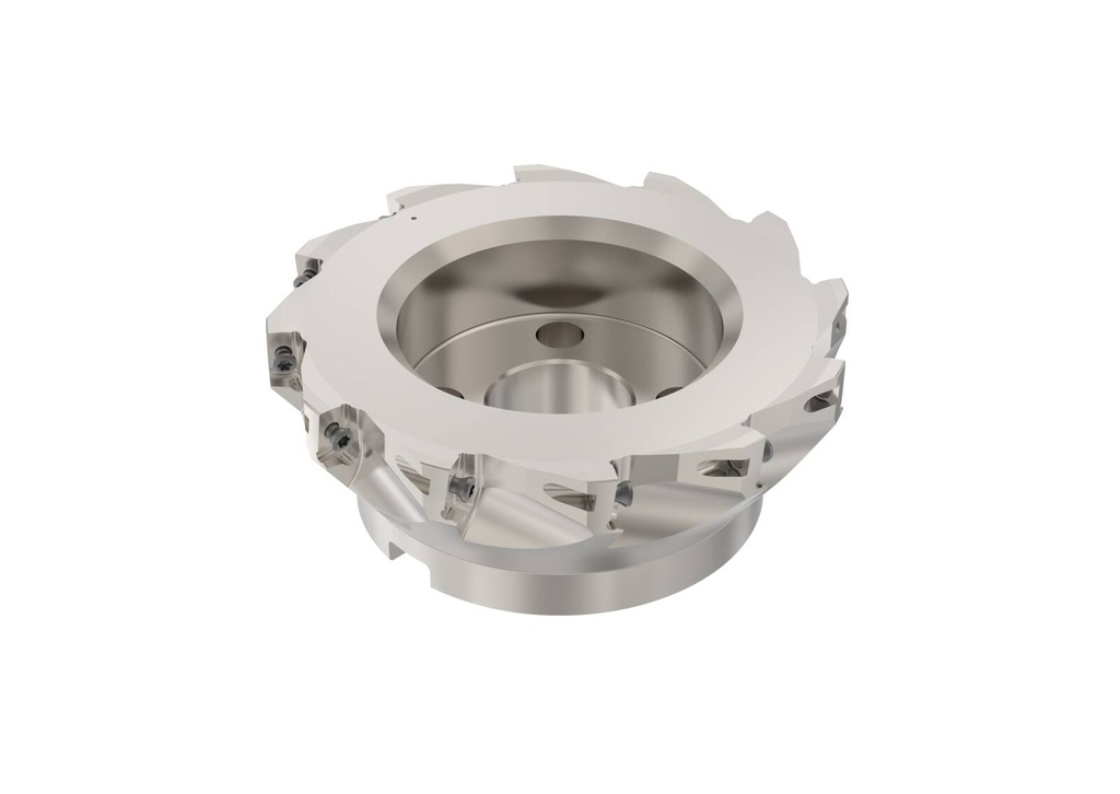 R220.69-8160-18-12N_1