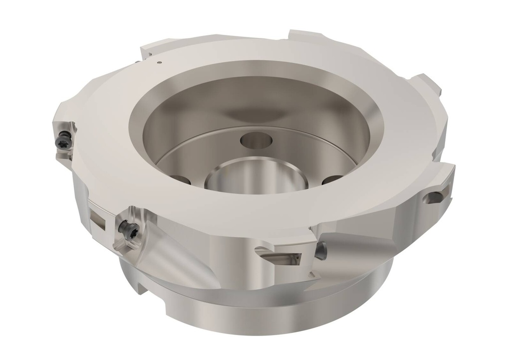 R220.69-8160-18-7N_1