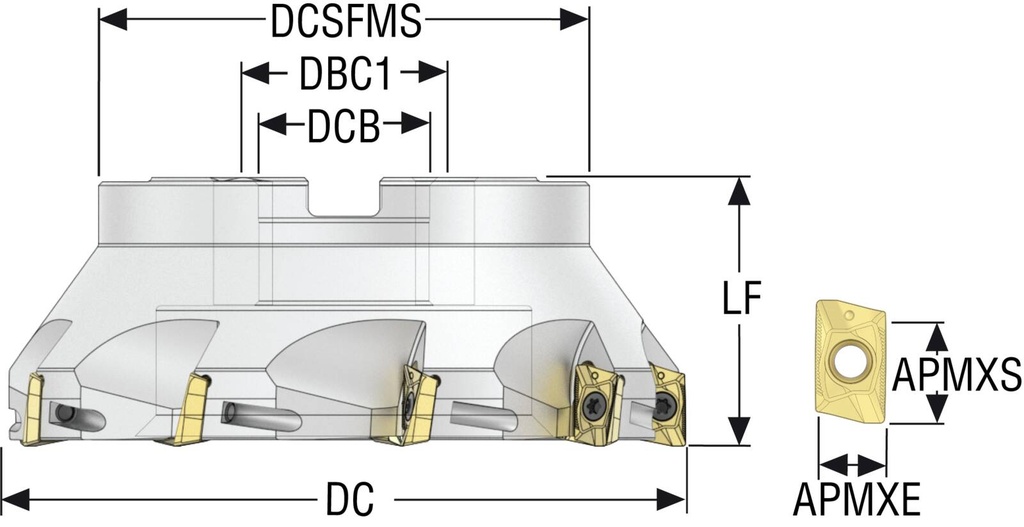 R220.69-8160-18-7N_2