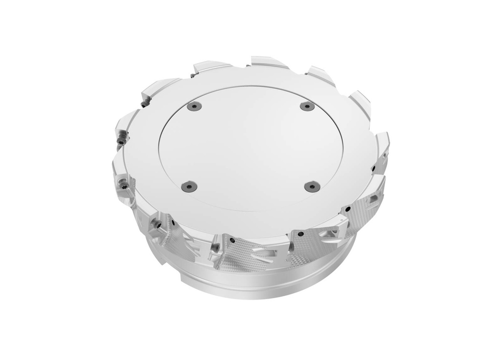 R220.69-8160-XO16-13A_1