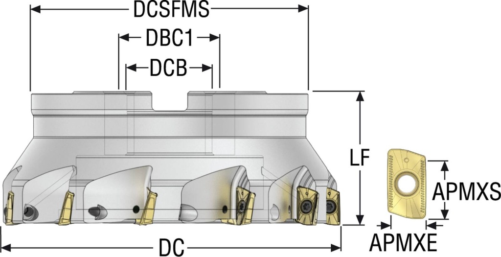 R220.69-8160-XO16-13A_2