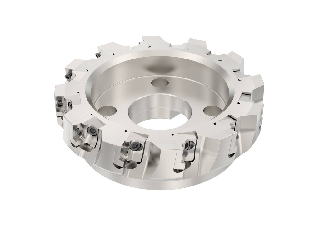 R220.69-8200-12-12CN_1