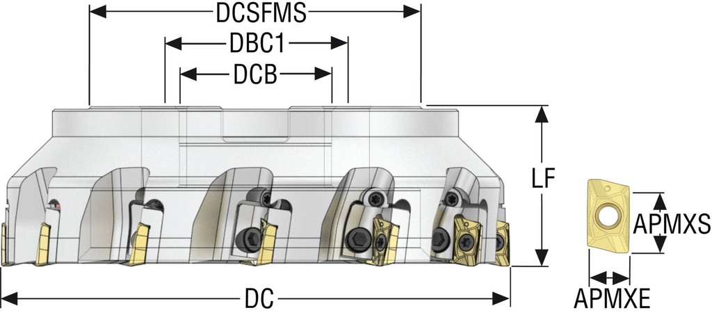 R220.69-8200-18-12CN_2
