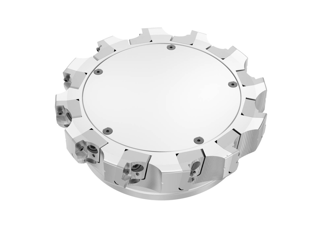 R220.69-8200-XO16-12CA_1