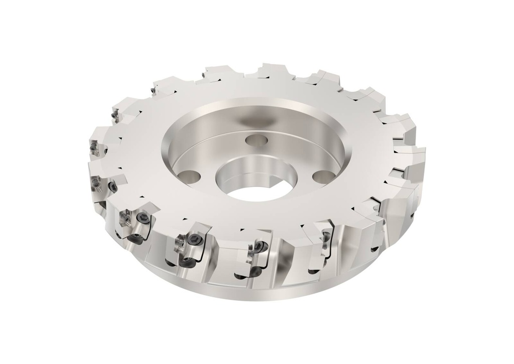 R220.69-8250-12-16CN_1