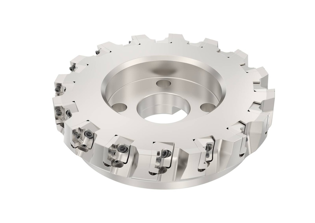 R220.69-8250-18-16CN_1