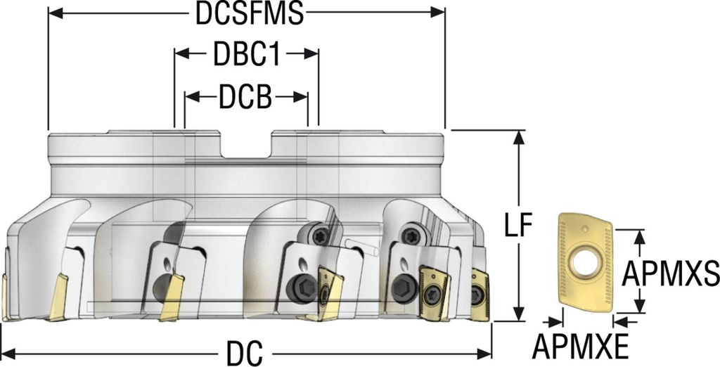 R220.69-8250-XO16-16CA_2