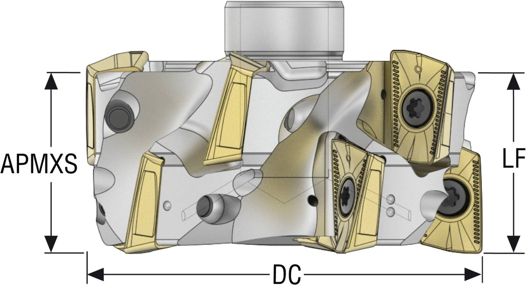 R220.69-RE02.50-1.14-XO16-5A_1