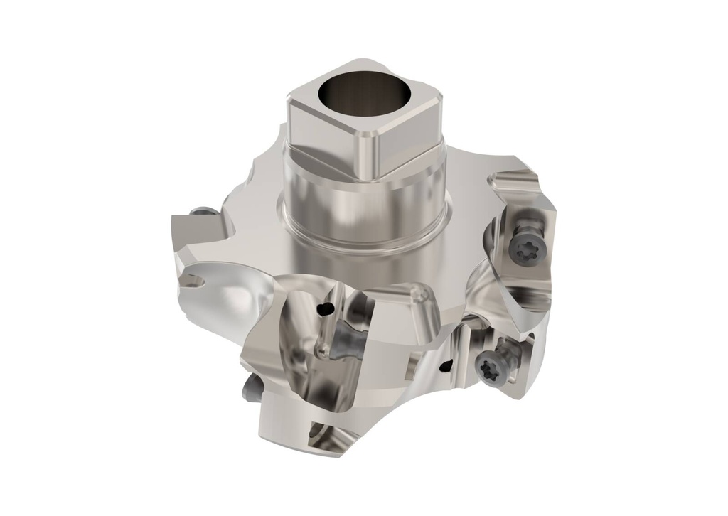 R220.69-RE050022-12.4AN_1