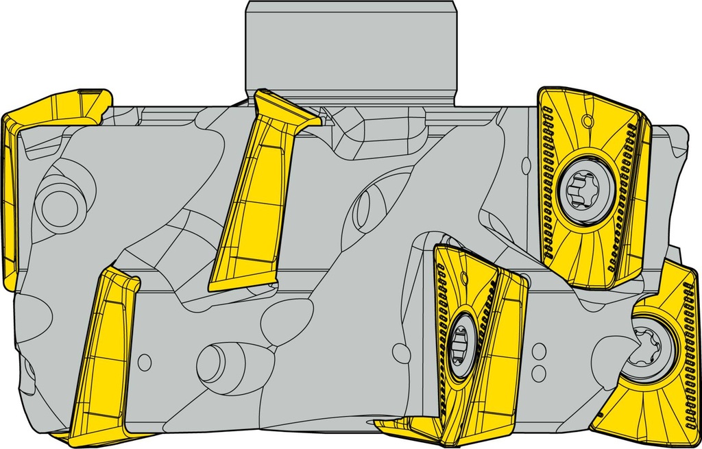 R220.69-RE063-029-XO16.5A_2