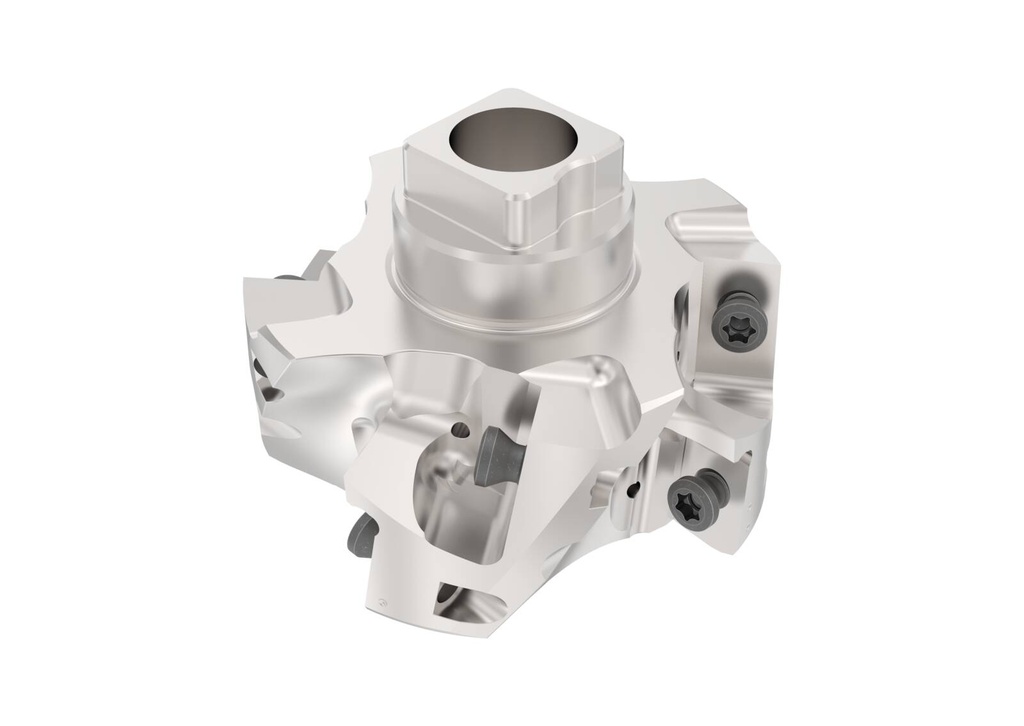 R220.69-RE063031-18.4AN_1