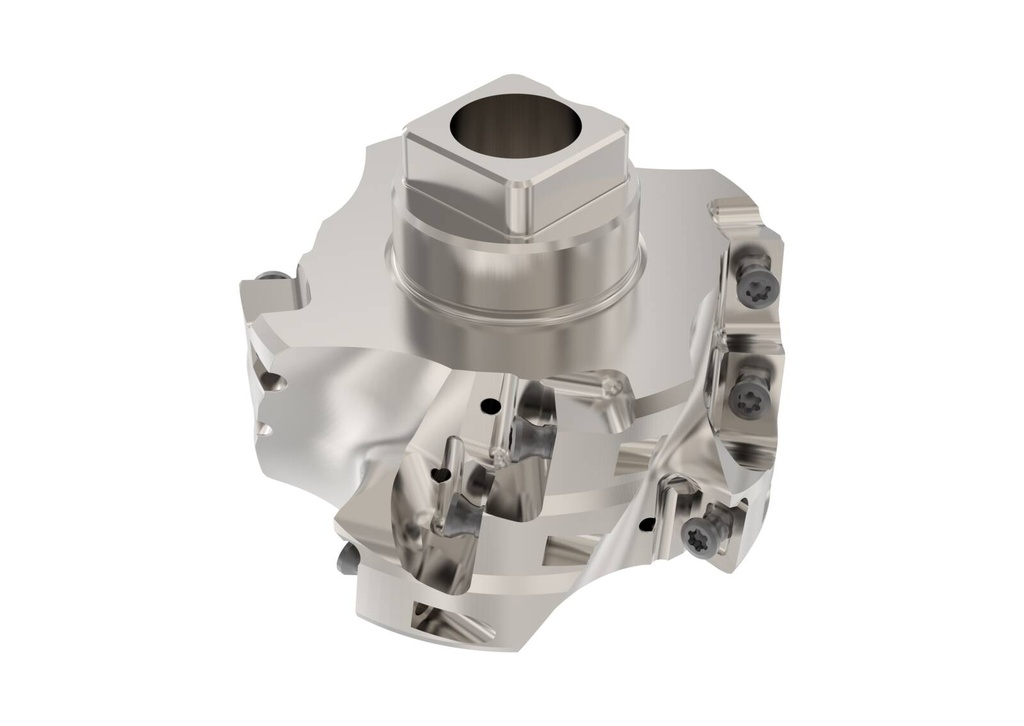 R220.69-RE063033-12.4AN_1