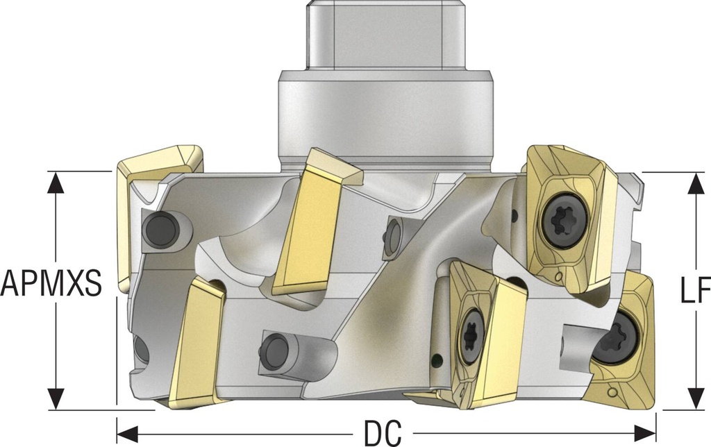 R220.69-RE063033-12.5AN_1