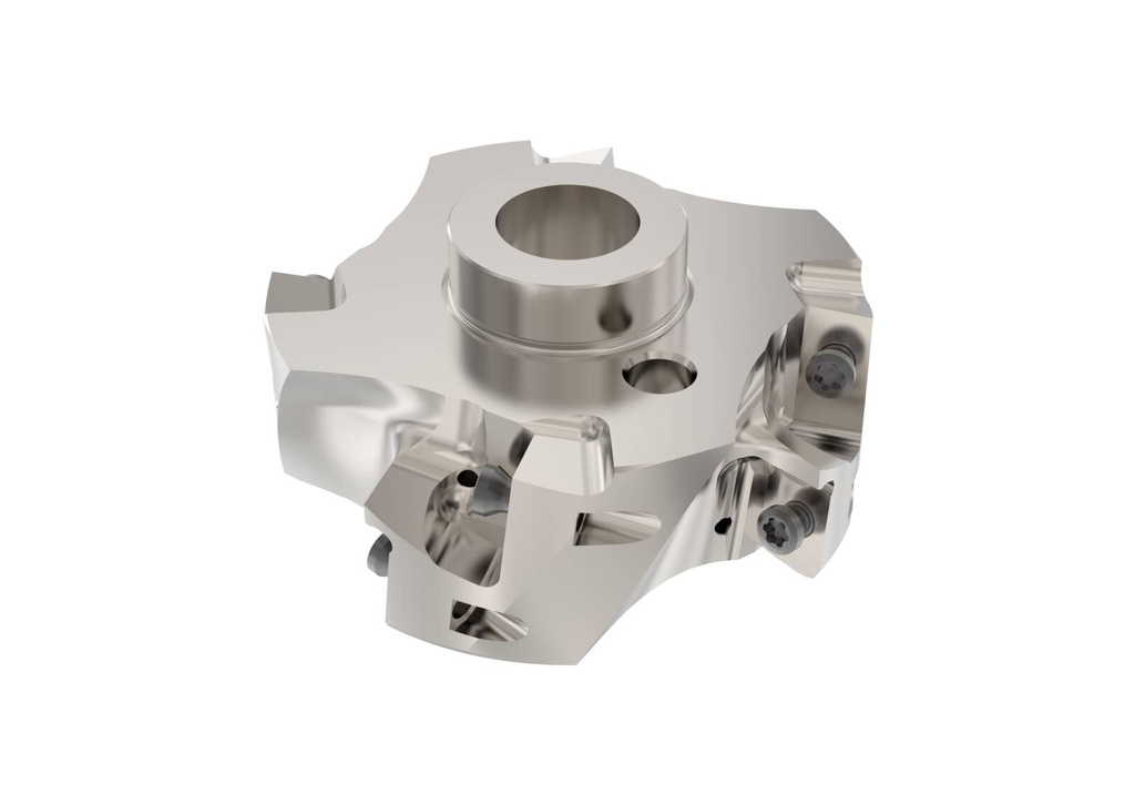 R220.69-RE080031-18.4AN_1