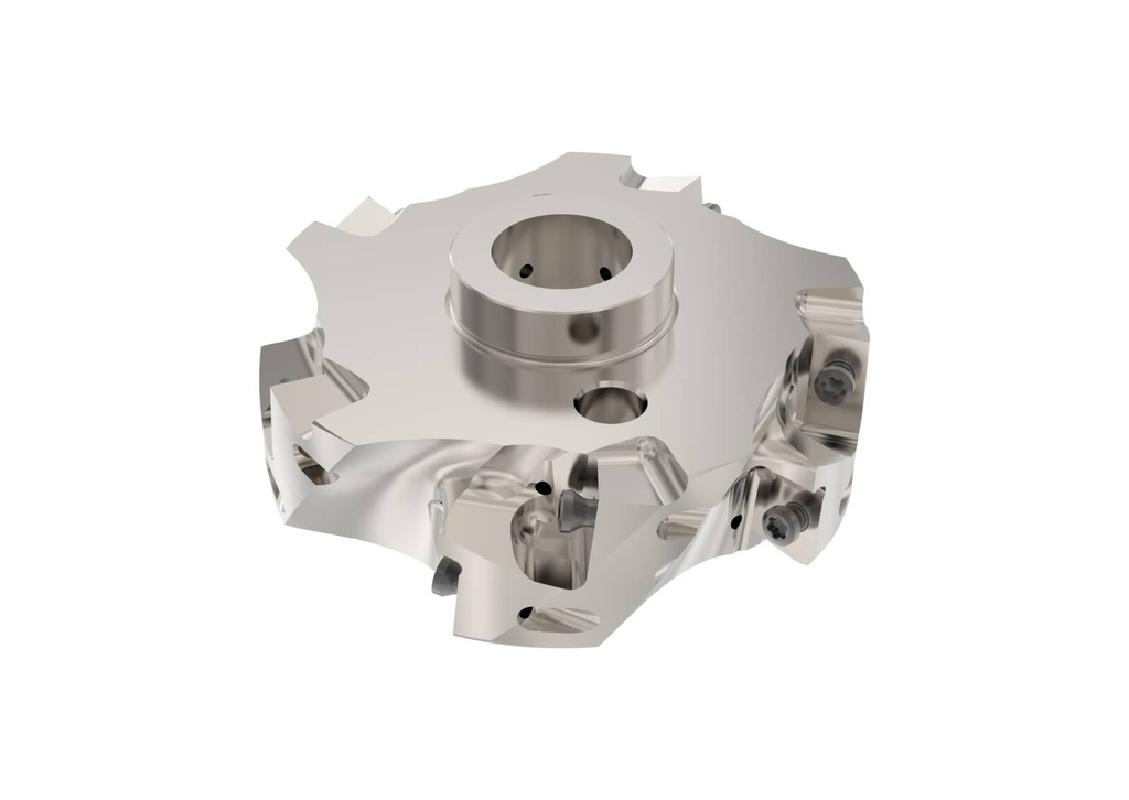 R220.69-RE100031-18.5AN_1