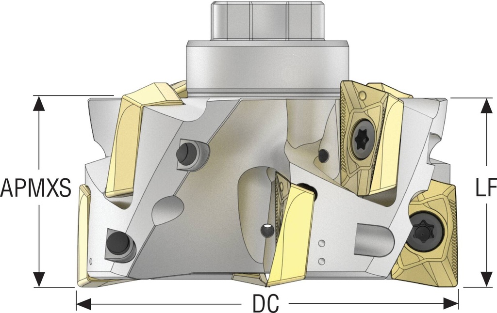 R220.69-RE100031-18.5AN_2
