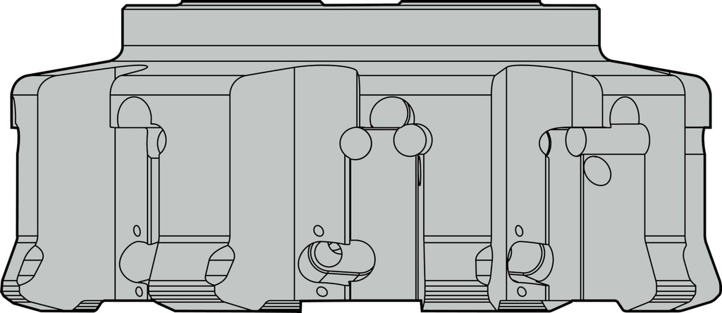 B-R220.21/29I-8188-8CA_1