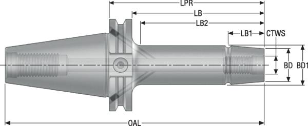 CAT50TFADB-M16-5.709_1