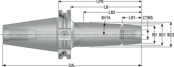 DIN40ADB-M20-060-V_1
