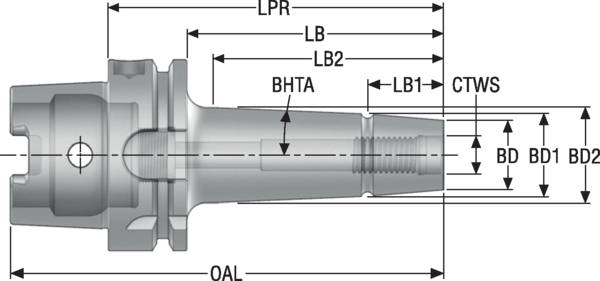 HSKA125-M20-185-VF6_1