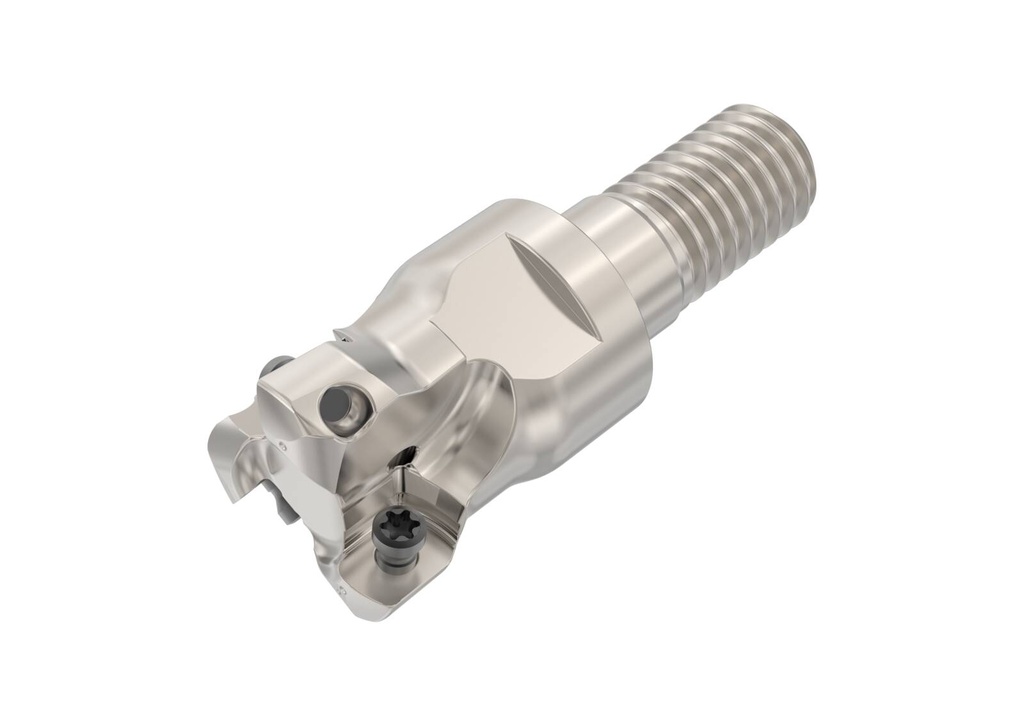 R217.21-0.62508RELP05.3A_1