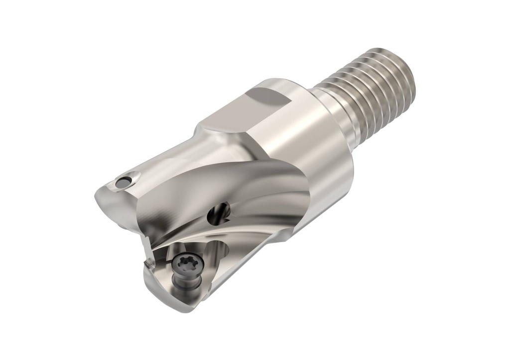 R217.21-0.7510RER100.2A_1