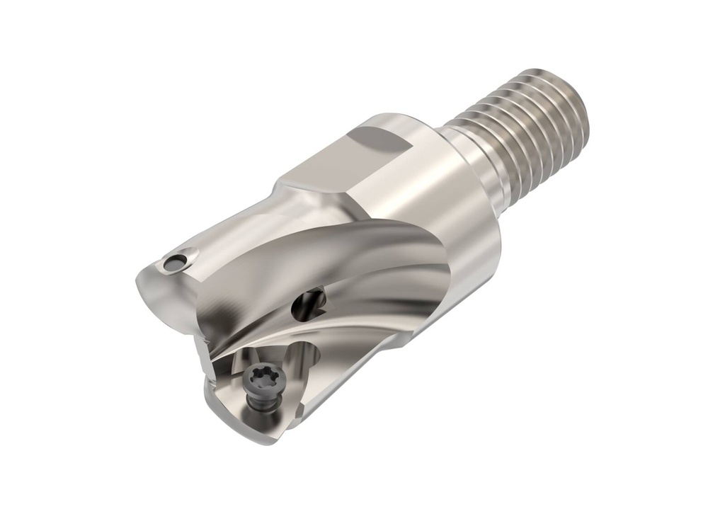 R217.21-0.75RE-R100.2HA_1