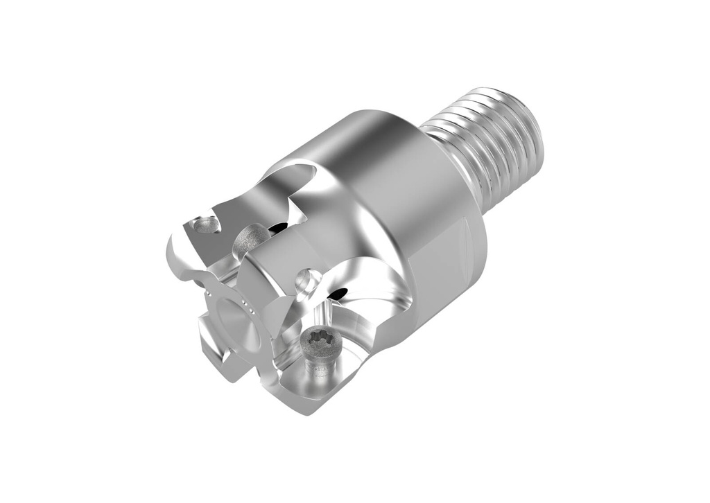 R217.21-01.25-16RE-LP09-4A_1