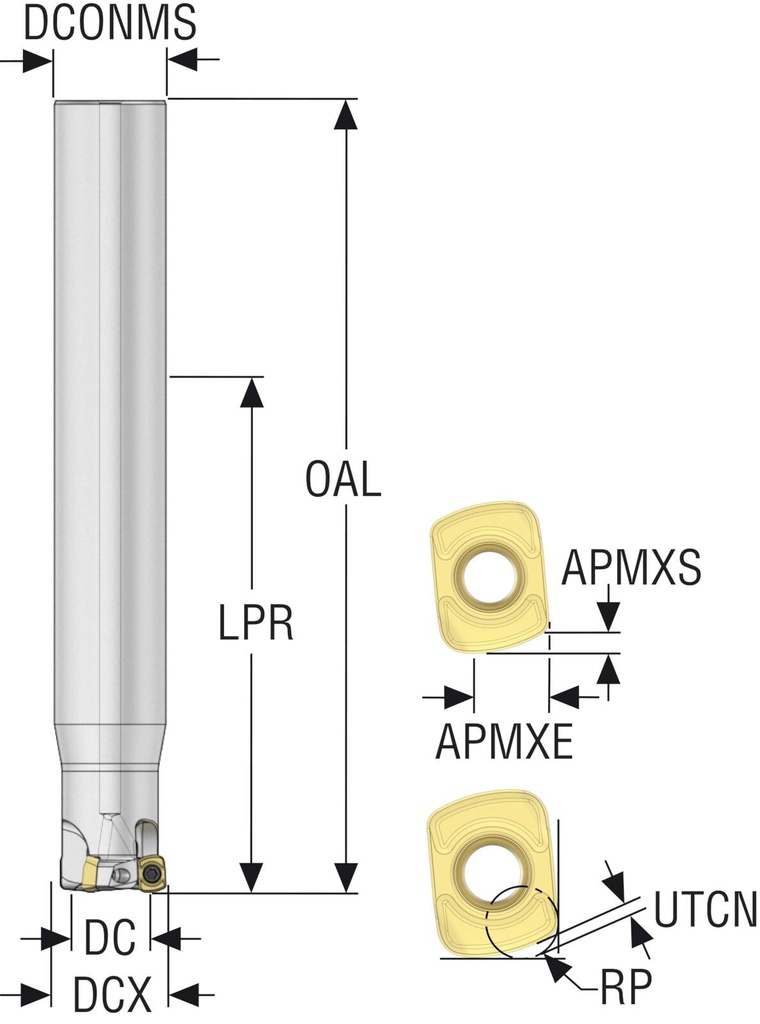 R217.21-01.50-0-LP09-5A_2