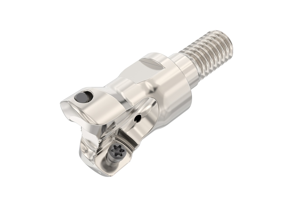 R217.21-0614.RE-LP05.2A_1