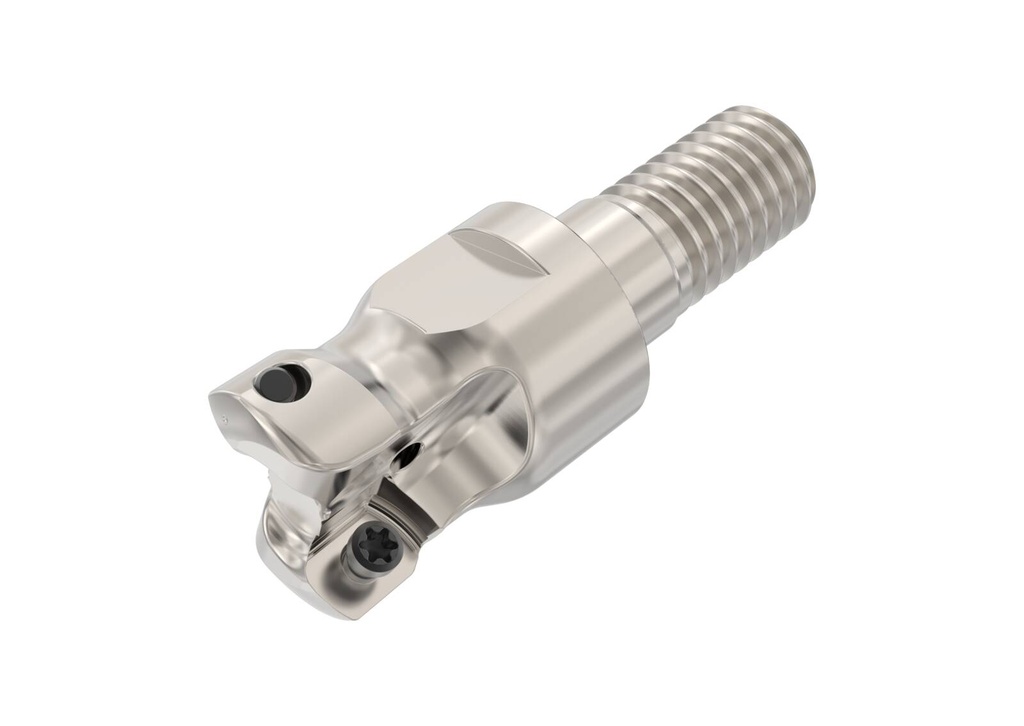 R217.21-0814.RE-LP05.2A_1