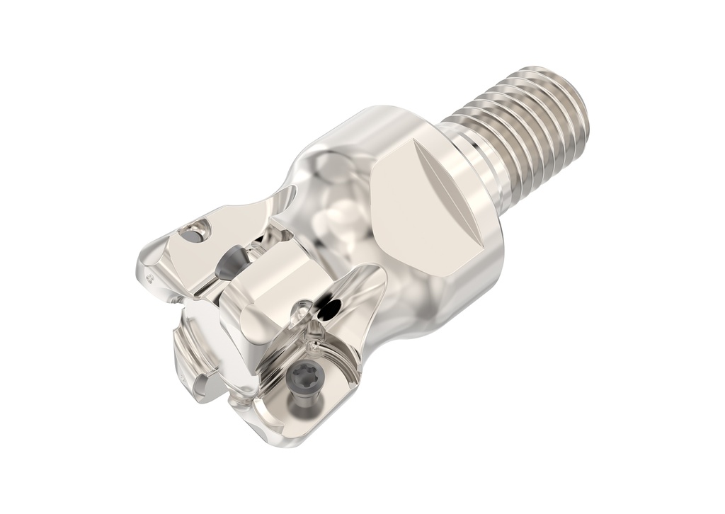 R217.21-1.0012RELO06.4A_1