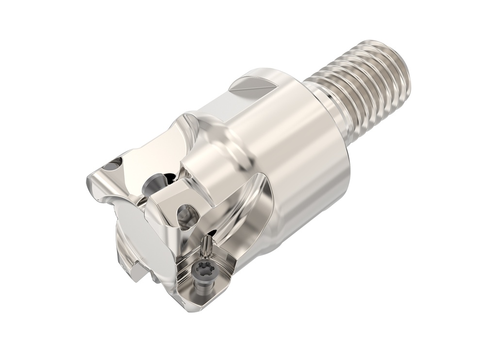 R217.21-1.0012RELP06.4A_1