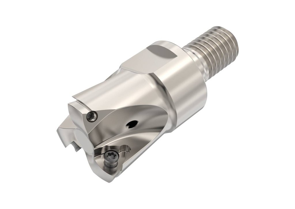 R217.21-1.0012RER100.3A_1