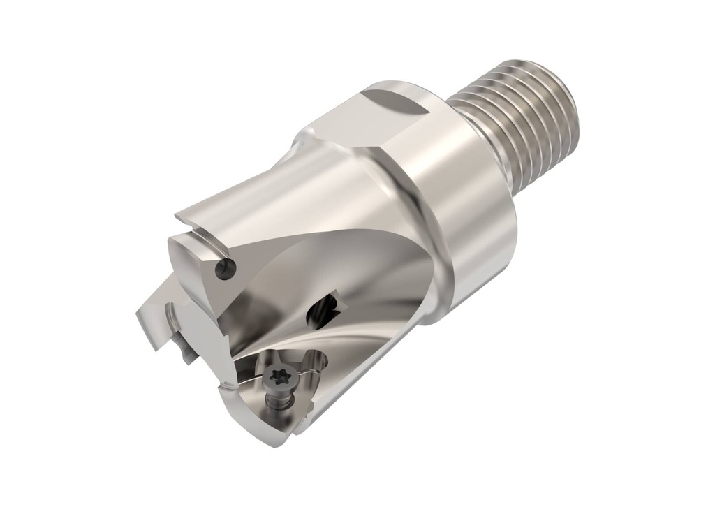 R217.21-1.2516RER125.3A_1