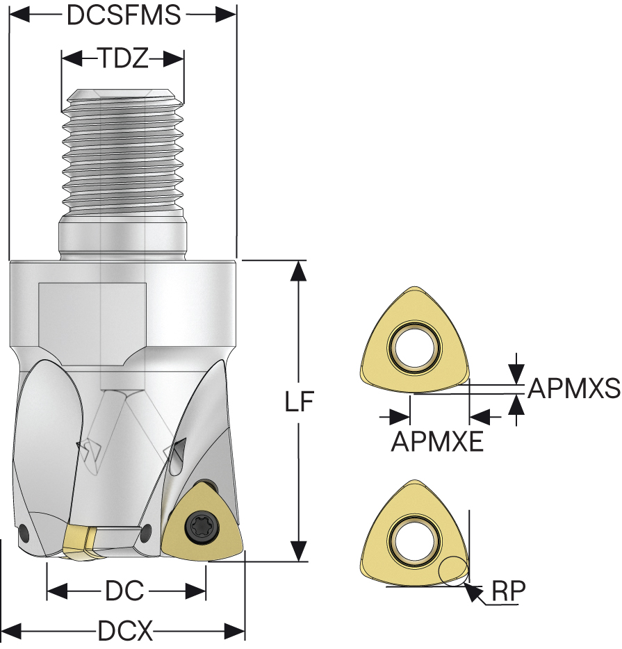 R217.21-1.25RE-R160.2HA_2