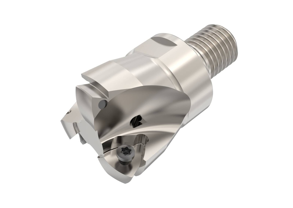 R217.21-1.50RE-R160.3HA_1