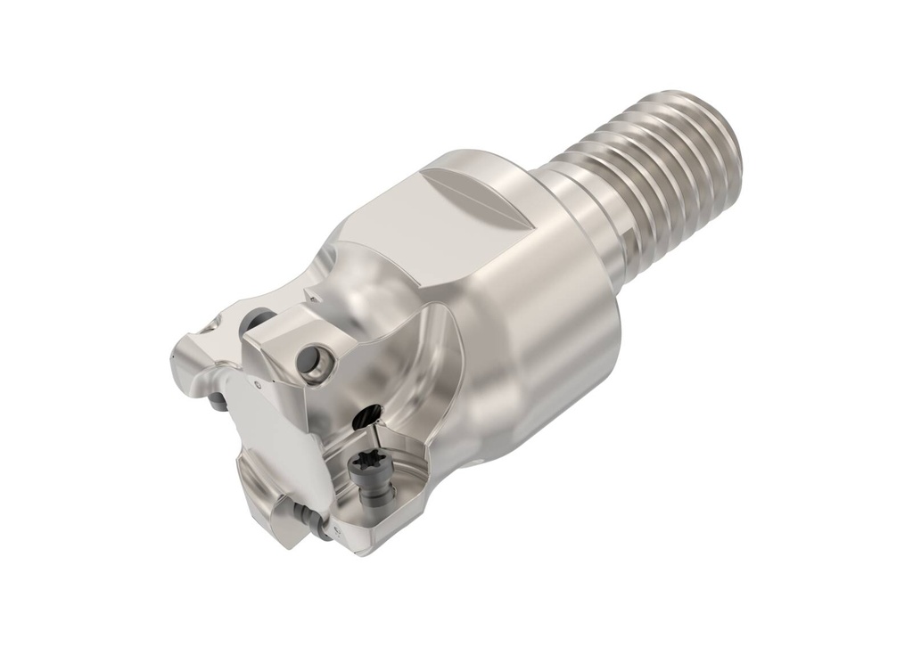 R217.21-1020.RE-LP05.4A_1