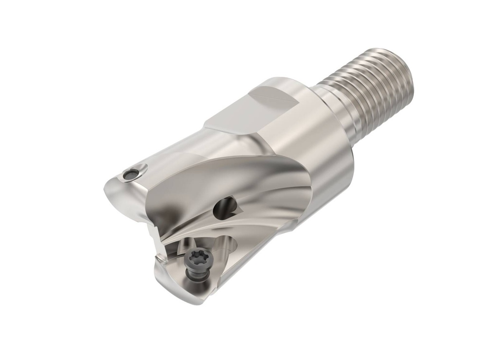 R217.21-1020.RE-R100.2A_1