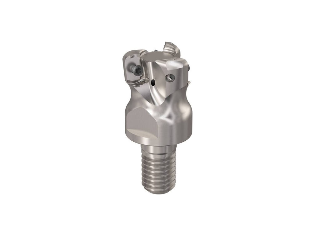 R217.21-1225.RE-LO06.3A_1