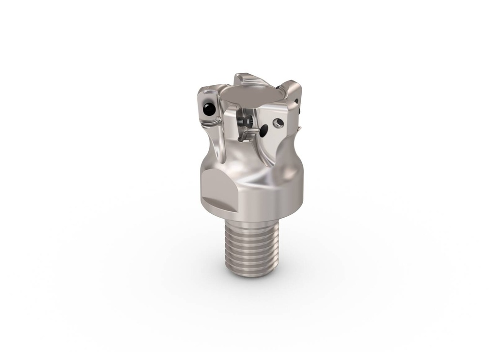 R217.21-1632.RE-LO06.5A_1