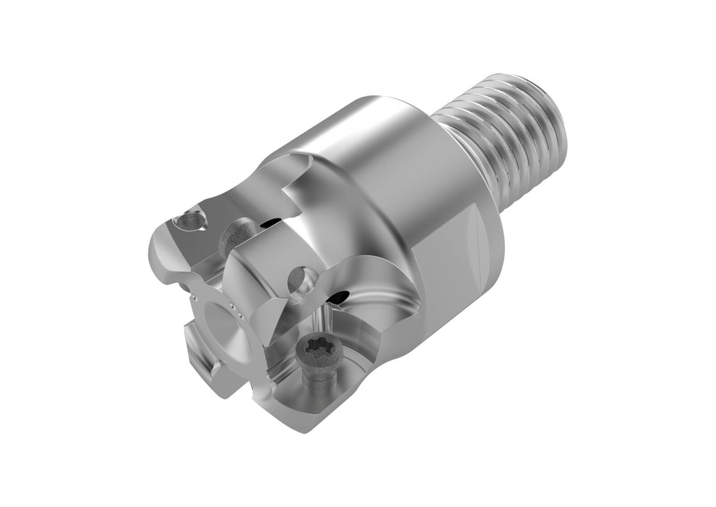 R217.21-1632.RE-LP09.4A_1