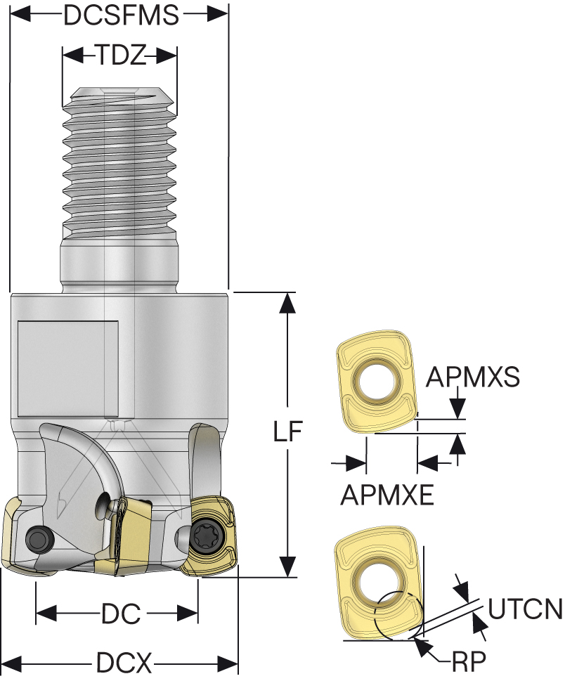 R217.21-1635.RE-LP06.5A_2